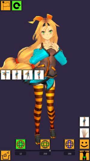 ��ż����ʦ�ֻ������� v1.2.0