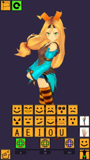 ��ż����ʦ�ֻ������� v1.2.0