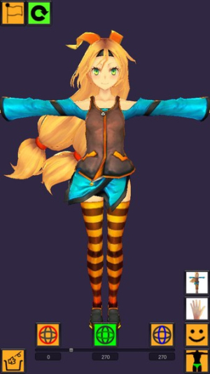 ��ż����ʦ�ֻ������� v1.2.0