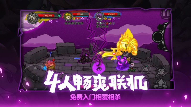 ʧ��Ǳ��������°�׿���ص�ַ v1.15.0.220