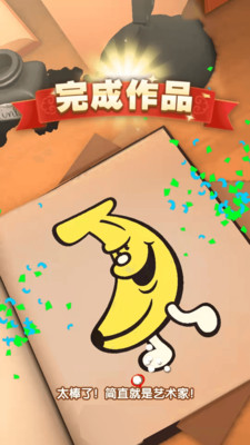 ĥī�������°����� v1.0.0