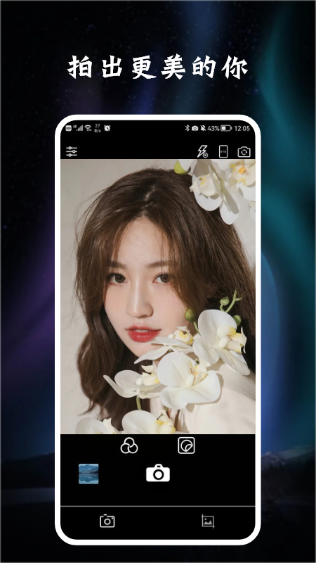 DVDCAM���°����� v1.1