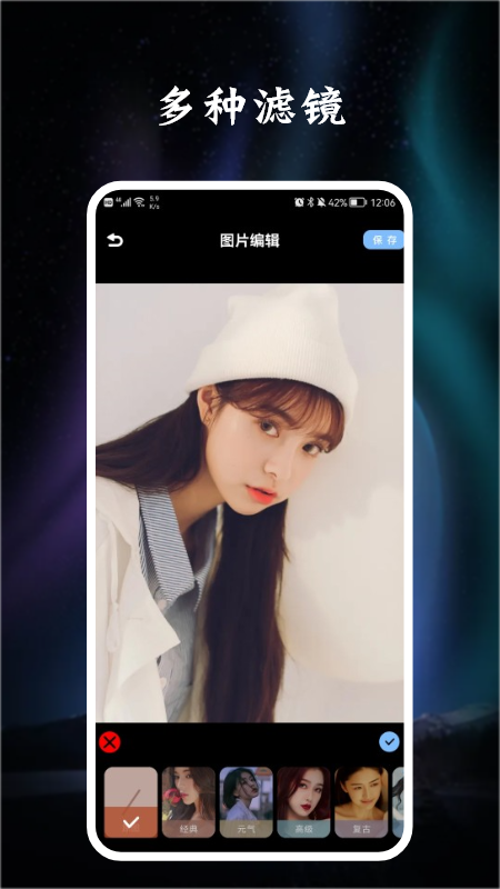 DVDCAM���°����� v1.1