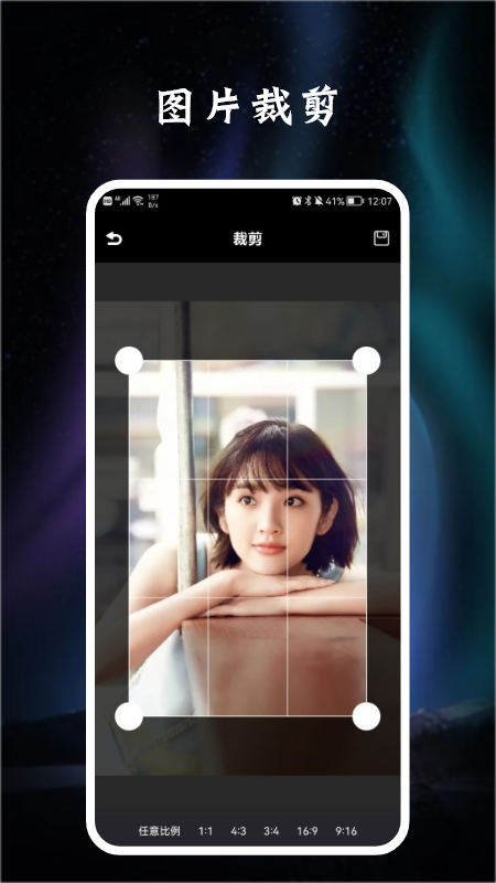 DVDCAM���°����� v1.1