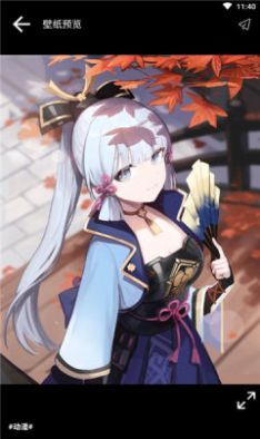 ţ����ֽ���°�������� v1.0