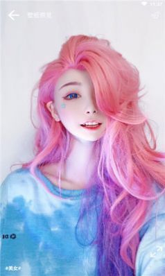 ţ����ֽ���°�������� v1.0