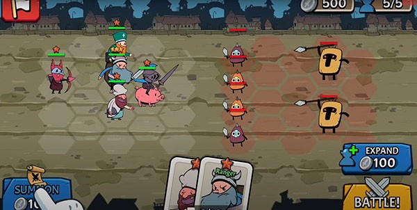 ��������ҫ���°�׿������� v1.0.15