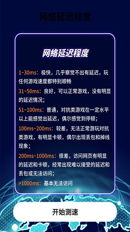 ����¼�嵥���°����� v1.0.0