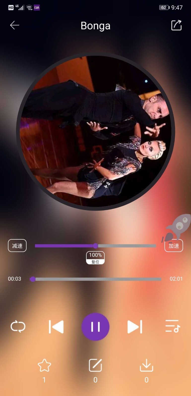 ���������ֻ�apk��װ������ v1.0.7