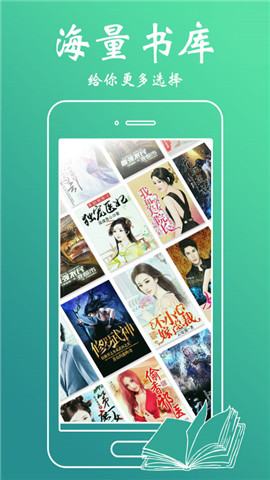 С����ͤ�Ķ�������ֻ����� v1.1