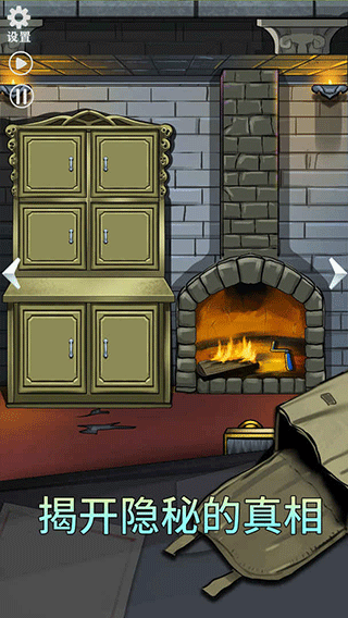 �ֲ���ż2�ű����°�׿������� v1.5