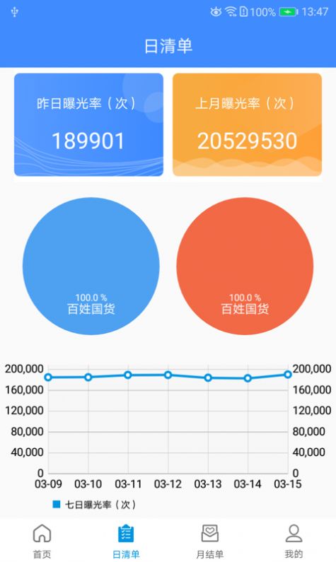 ���۰����°����� v1.0