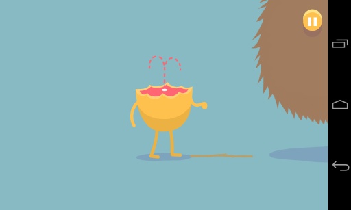 �������������İ氲׿�ֻ����� v1.1.2