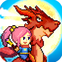 ѱ��ʦ����Լ���°汾����