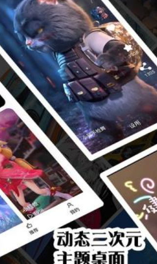 ��Ƶ��ֽ���㰲׿������ v1.2.7