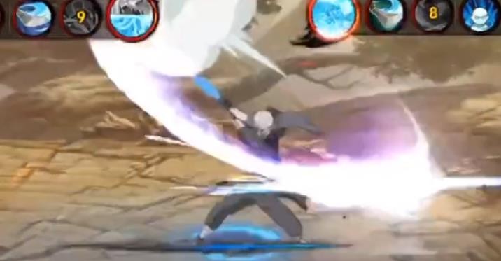 ���ػ�Ӱ1.00.40�汾�ֻ���װ��������� v1.00.40