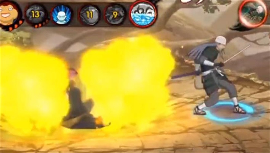 ���ػ�Ӱ1.00.40�汾�ֻ���װ��������� v1.00.40