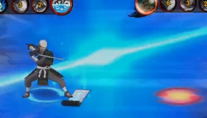 ���ػ�Ӱ1.00.40�汾�ֻ���װ��������� v1.00.40