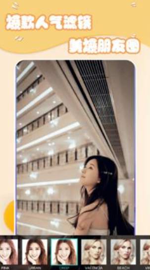 ������ֵ�����׿������ v1.0