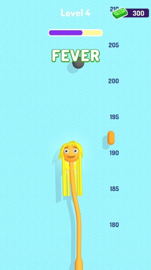 �˷��������2025���°����� v0.1