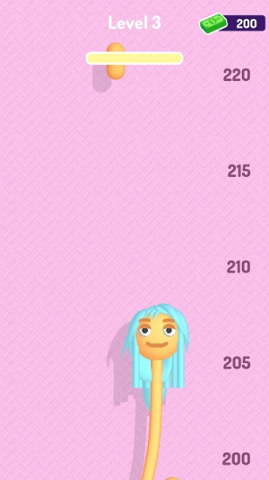 �˷��������2025���°����� v0.1