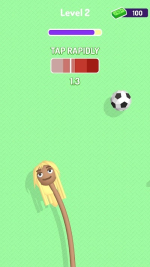 �˷��������2025���°����� v0.1