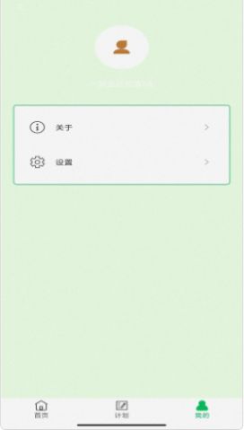 ���ѧϰ���°����� v1.0.0