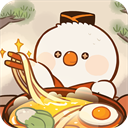 �����������°�׿�������