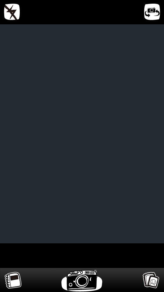 �����������׿�������� v1.0.5