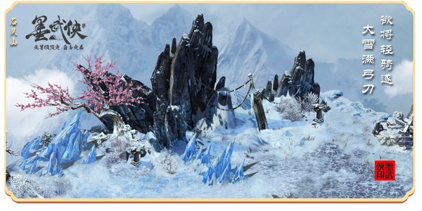 ī�������°�׿������� v0.0.1