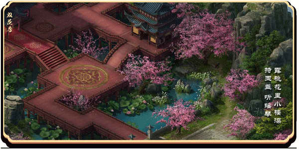 ī�������°�׿������� v0.0.1