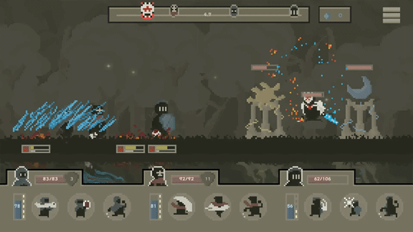 ��˹��ս��������Ϸ���� v0.5.2