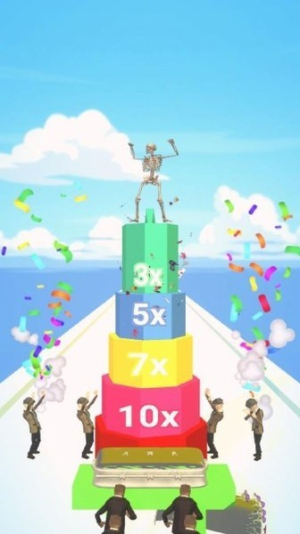 ̧������ţapp���� v1.09