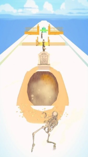 ̧������ţapp���� v1.09