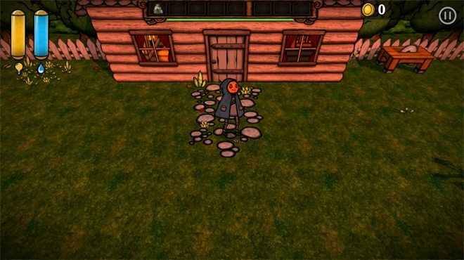 �ϹϾ������°�׿������� v1.0.1