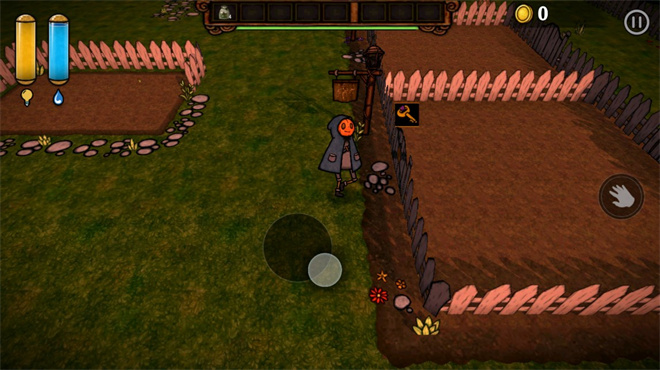 �ϹϾ������°�׿������� v1.0.1