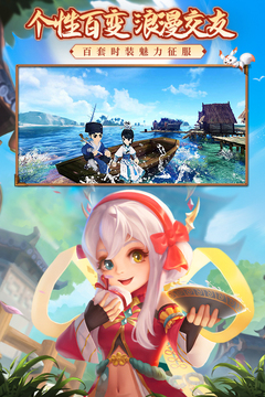 ��Ѫ�������°�׿������� v1.1.178