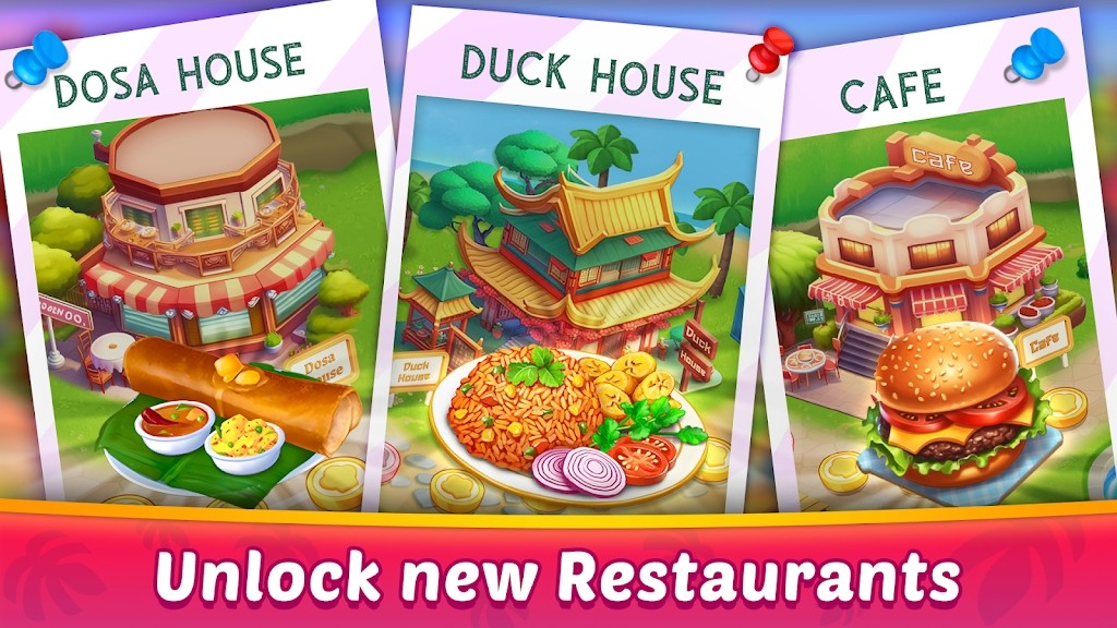 �������֮�����°�׿������� v1.67.0