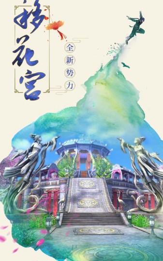 ���������ֻ���װ��apk���ص�ַ v1.4.9