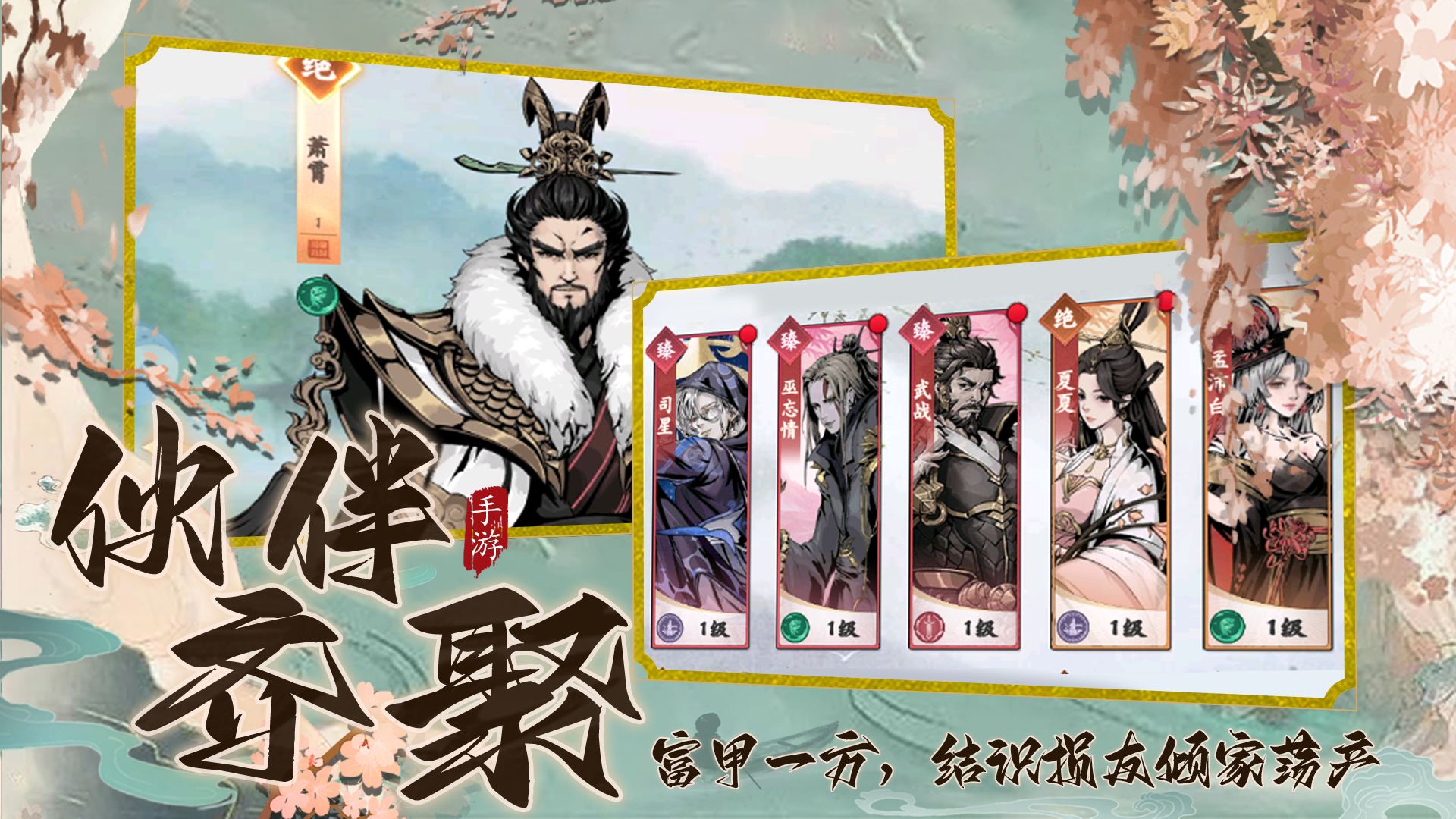 ̤���������°�׿������� v1.0.0