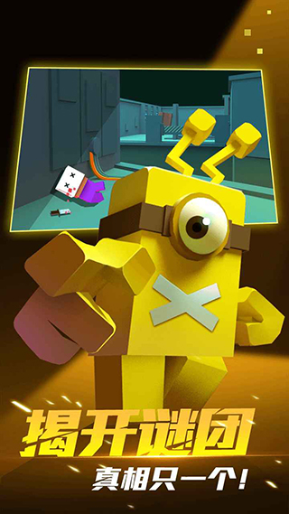 ��ն�èè���°�׿������� v1.5.1