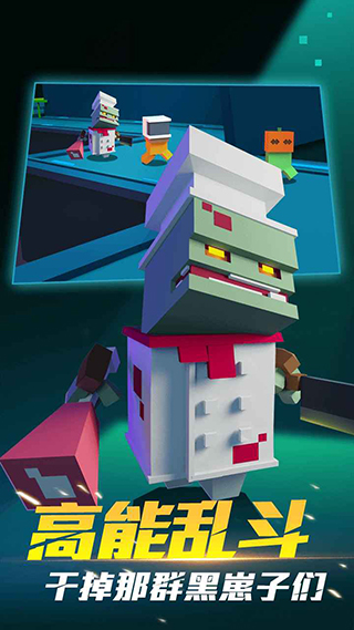 ��ն�èè���°�׿������� v1.5.1