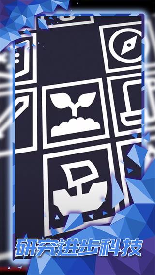 ̽���������°�׿������� v2.1.8