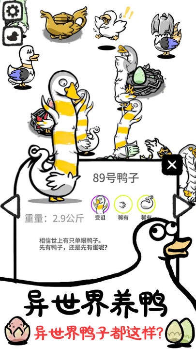 �����Ѽ�����°�׿������� v1.0