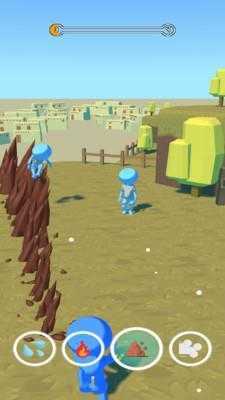 Ԫ�ش�ʦ���°�׿������� v2.3.5