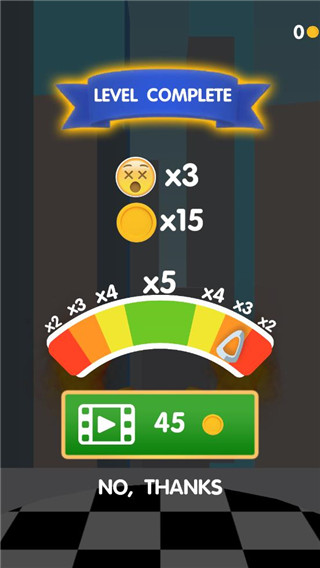 Ԫ�ش�ʦ���°�׿������� v2.3.5