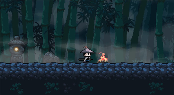 ĩ���������°�׿������� v1.00.55