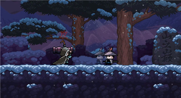 ĩ���������°�׿������� v1.00.55