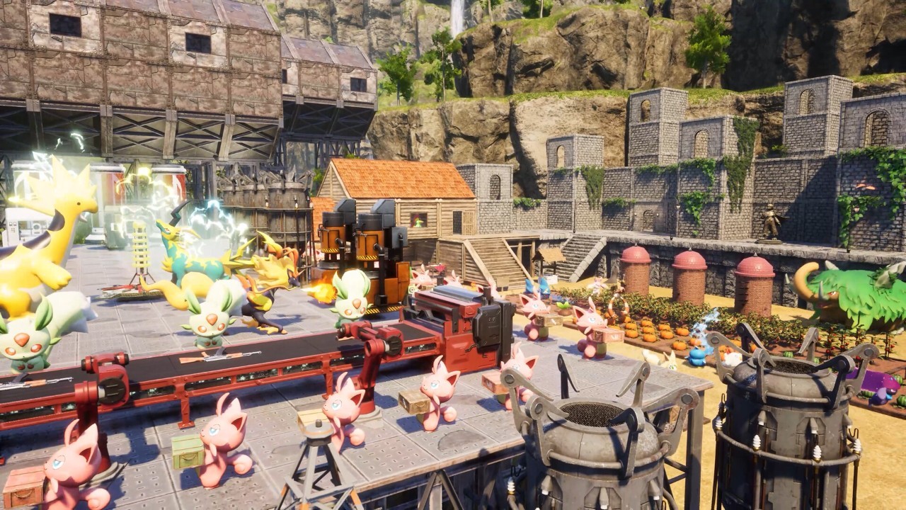 ������³�ֻ������°�׿������� v2.5.11