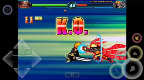 ����vs��Ӱ6.1��������ֻ�������� v6.1